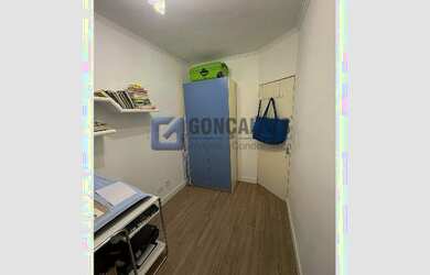 Imagem 10: SAO BERNARDO DO CAMPO - Residential / Apartment - BAIRRO ASSUNCAO