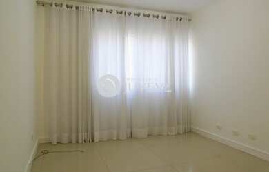 Imagem 5: IMOBILIARIA JUVEVÊ ALUGA APARTAMENTO MOBILIADO DUPLEX JUVEVÊ PRX MERCADORAMA COL STELLA MA