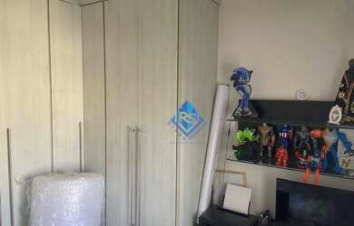 Imagem 11: Apartamento com 3 dormitórios, 92 m² - venda por R$ 720.000,00 ou aluguel...