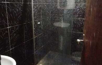 Imagem 8: Vendo casa na parada 14 do Pedregal proximo smady club