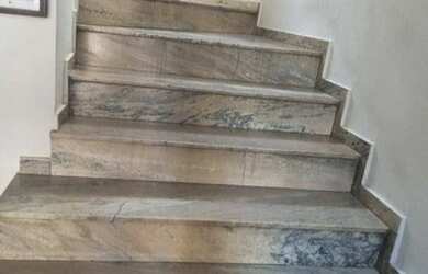 Imagem 14: Apartamento com 2 dormitórios à venda, 75 m² - Baeta Neves - São Bernardo do Campo/SP