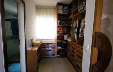 Imagem 16: Apartamento para venda tem 75 metros quadrados com 2 quartos em Candeal...