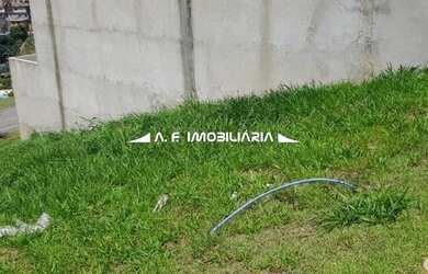 Imagem 2: Santana de Parnaíba - Terreno Padrão - CHACARA JAGUARI (FAZENDINHA