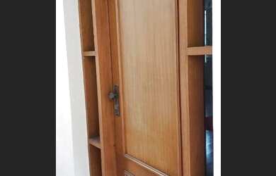 Imagem 6: Sobrado, 480 m² - venda por R$ 1.299.000,00 ou aluguel por R$ 7.500,00/mês...