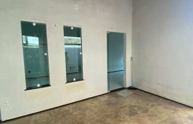 Imagem 4: Casa com 2 dormitórios - venda por R$ 330.000,00 ou aluguel por R$ 2.200,00/mês...