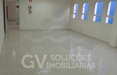 Imagem 11: Galpão para alugar, 960 m² por R$ 16.000,00 - Loteamento Industrial...