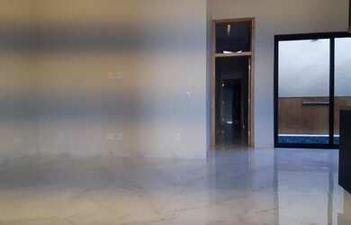 Imagem 5: Casa Residencial à venda, Village Damha Rio Preto III, São José do...