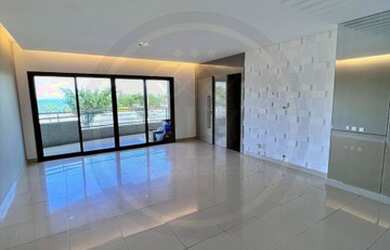 Imagem 16: Barra do Rio Negro Ponta Negra