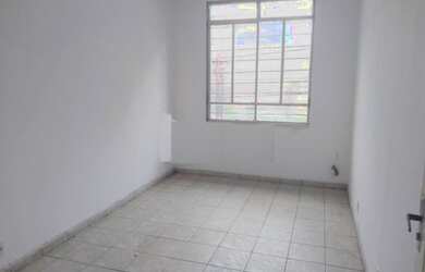 Imagem: O depósito possui 200m² de Área e está localizado em Brooklin