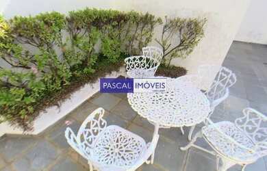 Imagem 12: SãO PAULO - Apartamento Padrão - Campo Belo