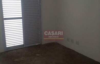 Imagem 12: Apartamento Residencial à venda, Vila Baeta Neves, São Bernardo do Campo - AP53927