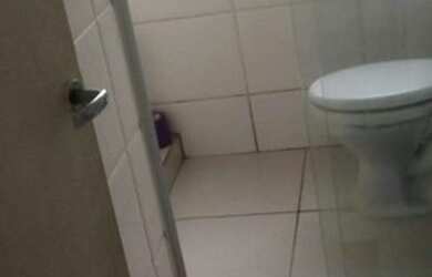 Imagem 6: Família vende urgente apartamento região central