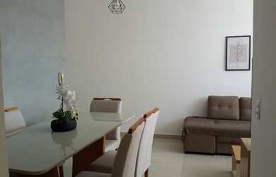 Imagem 11: Betim - Apartamento Padrão - Espirito Santo