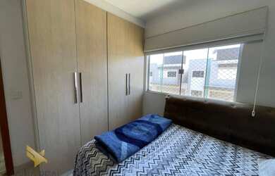 Imagem 10: Sobrado com 3 dormitórios à venda, 137 m² por R$ 600.000 - Vila St...