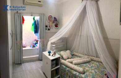 Imagem 10: Apartamento à venda, 117 m² por R$ 295.000,00 - Jardim Terra Branca - Bauru/SP