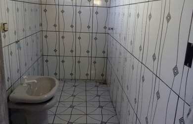 Imagem 6: Vendo casa na parada 14 do Pedregal proximo smady club