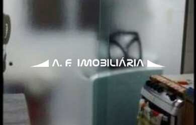 Imagem 9: São Paulo - Apartamento Padrão - PARQUE NOVO MUNDO