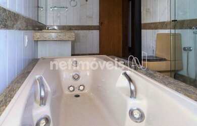 Imagem 10: Venda Apartamento 4 quartos Itaigara Salvador