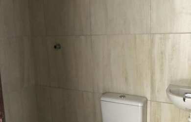 Imagem 16: Casa no Janga paulista ult. unid. terr. 2qtos 1vg. há 100mt do mar casa...