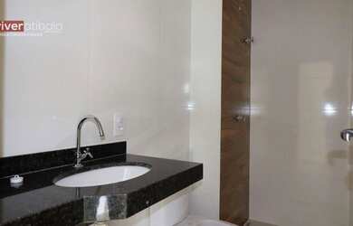 Imagem 5: Apartamento Residencial à venda, Atibaia Jardim, Atibaia - AP0153