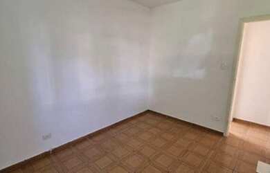 Imagem 11: Apartamento para alugar, 75 m² por R$ 1.410,00/mês - Rudge Ramos - São Bernardo do Campo/S