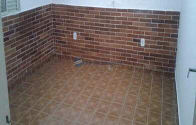 Imagem 13: Casa com 3 dormitórios, 300 m² - venda por R$ 530.000,00 ou aluguel...