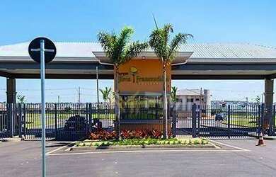 Imagem 15: Casa com 3 dormitórios, 170 m² - venda por R$ 850.000,00 ou aluguel por R$ 4.500,00/mês