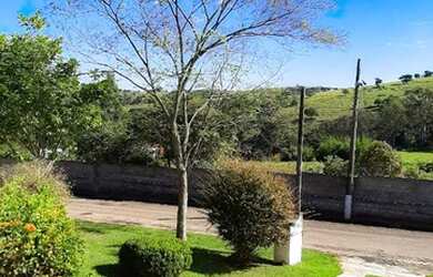 Imagem 2: CASA RESIDENCIAL em ITUPEVA - SP, RESIDENCIAL VILLAGE MORRO ALTO