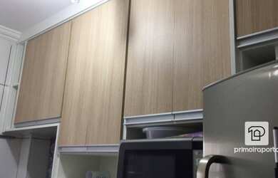 Imagem 2: Lindo Apartamento