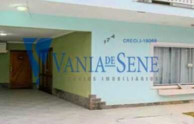 Imagem: A casa possui 3 Dormitórios, 1 Banheiro, 229m² de Área e