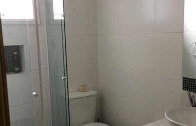 Imagem 13: Cobertura, 134 m² - venda por R$ 705.000,00 ou aluguel por R$ 4.725,00/mês...