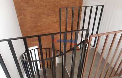 Imagem 12: Casa à venda, 200 m² por R$ 950.000,00 - Paraíso do Morumbi - São...