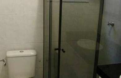 Imagem 11: Apartamento com 3 dormitórios à venda, 92 m² por R$ 565.000,00 - Vila Bastos - Santo André