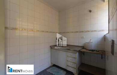 Imagem 12: Casa, 140 m² - venda por R$ 1.400.000,00 ou aluguel por R$ 4.500,00 -...
