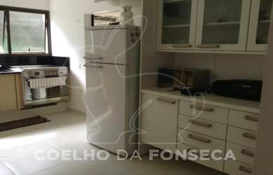 Imagem 9: Guarujá - Apartamento Padrão - Morro Sorocotuba