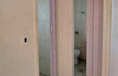 Imagem 13: Loja para alugar, 41 m² por R$ 2.100,00/mês - Tupi - Praia Grande/SP