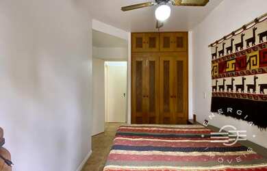 Imagem 12: Bertioga - Apartamento Padrão - Riviera de São Lourenço