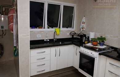 Imagem 11: Apartamento com 3 dormitórios, 90 m² - venda por R$ 630.000,00 ou aluguel...