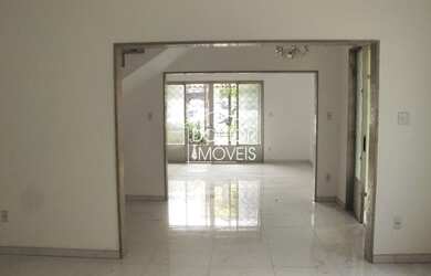 Imagem 5: São Paulo - Casa Padrão - PENHA DE FRANÇA