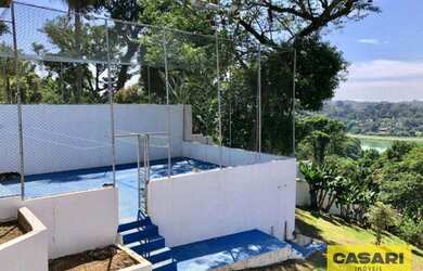 Imagem 7: Casa à venda, 400 m² por R$ 1.775.000,00 - Sete Praias - São Paulo/SP