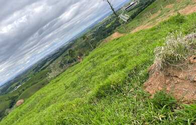 Imagem 11: E07- Promoção 2.500m2 por apenas 35mil a vista