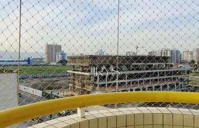 Imagem 5: Apartamento com 1 dormitório à venda, 35 m² por R$ 180.000 - Aviação...