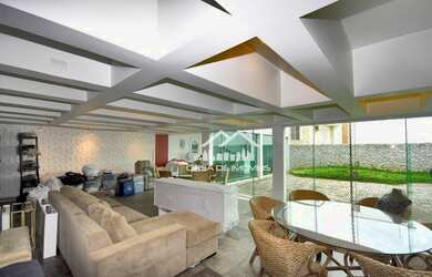 Imagem 7: Vende linda casa com 360m² no Planalto Paulista