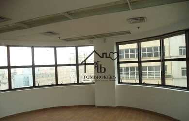 Imagem 6: Conjunto, 188 m² - venda por R$ 1.412.100,00 ou aluguel por R$ 12.896,00/mês...