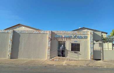 Imagem 1: Apartamento com 2 dormitórios, 42 m² - venda por R$ 90.000,00 ou aluguel...