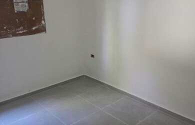 Imagem 14: CASA ASSOBRADADA - RIBEIRÃO DOS PORCOS - SP