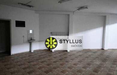 Imagem 3: Barracão, 300 m² - locação aluguel Jd. do Trevo, Piçarrão por R$...