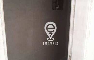 Imagem 7: Sobrados Novos em Condomínio com 2 Suítes e 2 Vagas à venda, 95 m²...