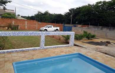 Imagem: O terreno possui 505m² de Área e está localizado em São