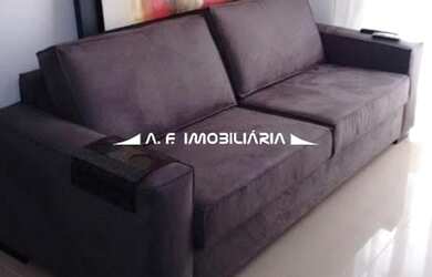 Imagem 13: São Paulo - Apartamento Padrão - LOTEAMENTO CITY JARAGUA